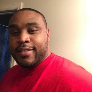 Meet your Posher, Terrence